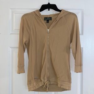 Lauren Active, Ralph Lauren Hoodie